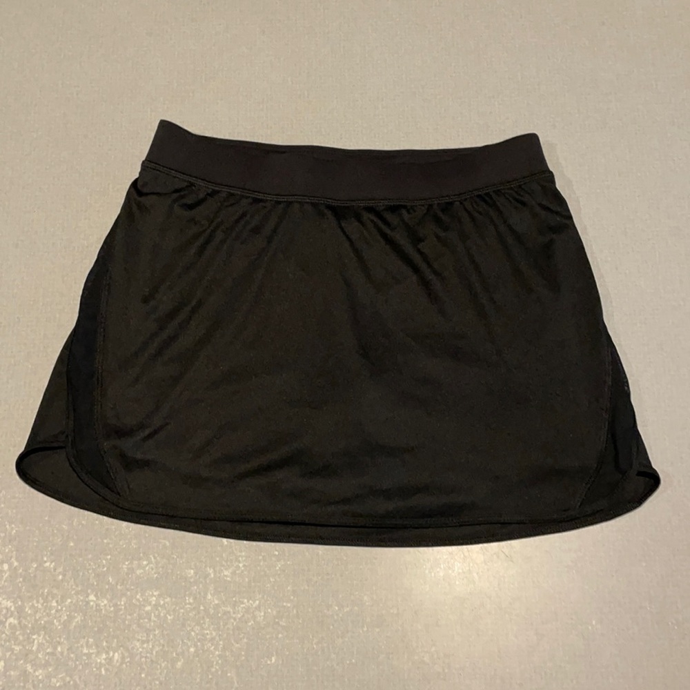 Skort